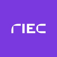 RIEC Oost Nederland