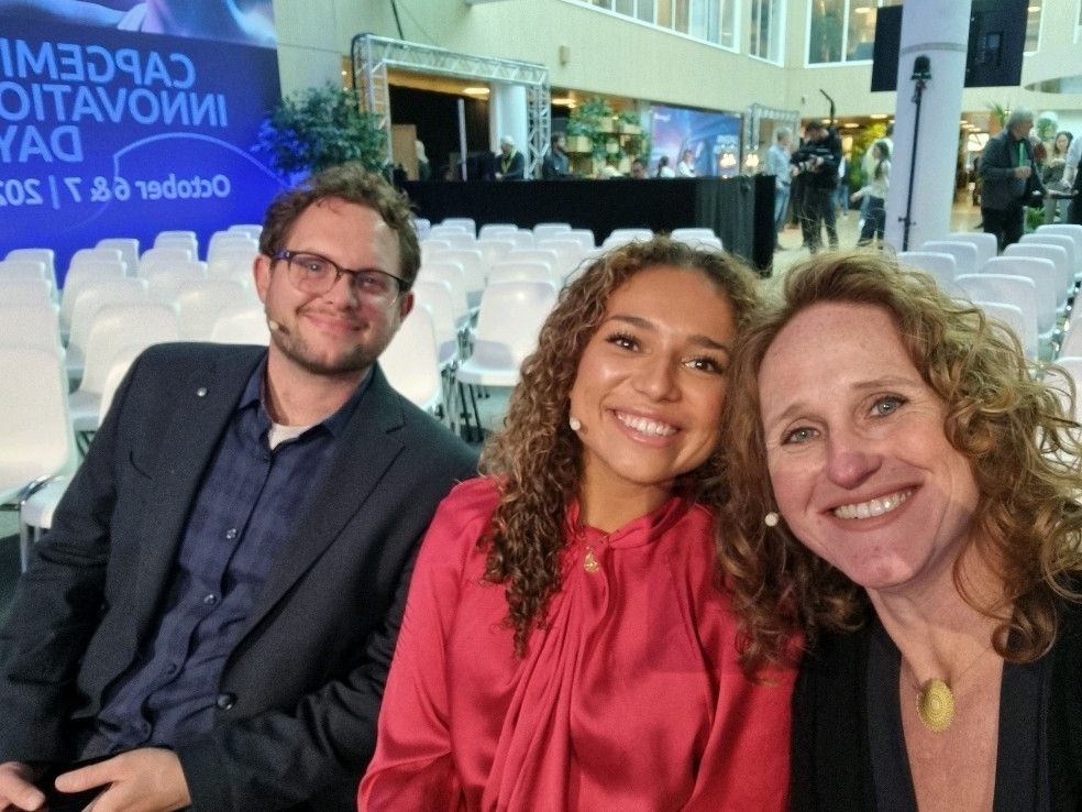 Innovation Days